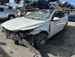 Passenger Right Strut Front Fits 12-17 Azera 1228955. Fixed Price $72.10.