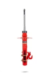 Pedders PED-9464L Front Left Strut Sports Ryder For 08-09 G8/11-13 Caprice Rwd. Fixed Price $170.96.