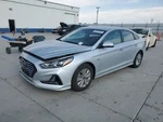Left Rear Coil/air Spring Oem 16-19 Hyundai Sonata 1YR Wrnty. Fixed Price $125.00.