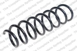 Kilen 51073 Coil Spring For Bmw. Fixed Price $63.76.