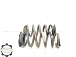 2015-2021 Lexus NX200T NX300 2.0L Fwd Left Right Rear Coil Spring Set Oem. Fixed Price $89.99.