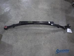 Chevrolet Silverado 1500 2024 Rear Leaf Spring 84469778 2811. Fixed Price $260.00.