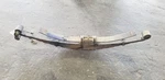 22 Ford F450 Super Duty Rear Leaf Spring 4X4 4WD Code B. Fixed Price $300.00.
