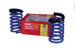 Superior Heavy Duty Helper Coil Springs Load Lift Upto 2000LBS Read!. Fixed Price $44.99.
