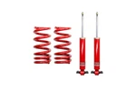 Pedders PED-902315. Fixed Price $422.96.