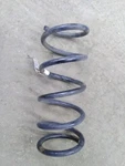 19-20 Nissan Altima Air/coil Spring Rear Awd. Fixed Price $80.00.