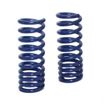 Ridetech 11172350 Front Coil Springs, 70-81 Gm Body, S/b. Fixed Price $258.99.