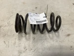 Civic 2014 Air/coil Spring 338778. Fixed Price $83.26.