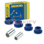 Moog Suspension Track Bar Bushing For XK8447 TD5714W MK8447 JBU1251 Au. Fixed Price $27.39.