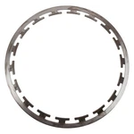 Acdelco 24230814 - Genuine Gm Parts Automatic Transmission Clutch Spring. Fixed Price $18.51.