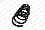 Coil Spring Lesjofors 4295851 Fits 2003 Volvo XC90. Fixed Price $87.95.