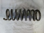 Air/coil Spring Front Id Fits 98-11 Ranger 323480. Fixed Price $65.00.