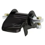 Ford Mustang 1965-1973 Whiteline Front Coil Spring Saddle Assembly. Fixed Price $85.88.