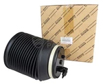 Genuine Oem Rear Left Suspension Air Bag For Lexus GX460 48090-60010. Fixed Price $353.00.