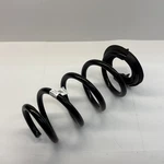 2017-2023 Tesla Model Rear Left Or Right Suspension Coil Spring 1044082-00-A. Fixed Price $49.99.