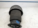 Air/coil Spring Rear Fits 07-13 Bmw X5 753532. Fixed Price $161.49.