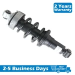 Front Left Coil Spring Shock Strut Magneticride Fit Audi R8 V8 V10 2007-2015. Fixed Price $79.00.