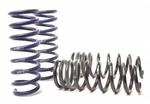 H&r 29531 Sport Lowering Springs For 78-83 Bmw 320I/323I E21. Fixed Price $254.95.