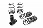 Eibach Pro-kit Performance Spring 2007-2014 Ford Mustang Shelby GT500. Fixed Price $395.00.