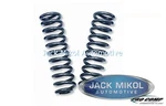 Pro Comp 4 Inch Rear Coil Springs Lifted EXP55207. Fixed Price $195.25.