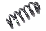 Genuine Acdelco Coil Spring 84223392. Fixed Price $42.04.