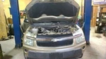 Air/coil Spring Rear Fwd Fits 05-06 Equinox 104991. Fixed Price $49.50.