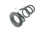 Ford Mustang 2.3 Ecoboost 2024 Rear Suspension Coil Spring PR3C-5560-BB Oem. Fixed Price $70.00.