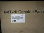 Kia Cadenza Front Coil Springs 2016. Fixed Price $200.00.