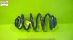 12 13 14 15 16 17 Buick Verano 2.4L At Rear Coil Spring Oem 2265-72. Fixed Price $60.00.