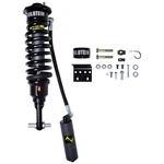 Bilstein Shocks / Struts B8 8112 (zonecontrol Cr) Ford F-150 (41-326725). Fixed Price $1210.69.