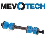 Mevotech Supreme Front Stabilizer Bar Link Kit For 1971-1989 Buick Electra Ux. Fixed Price $17.91.