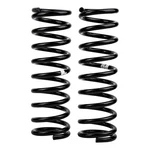 Arb 2936 Old Man Emu Front Coil Spring Set For 1999-2004 Jeep Grand Cherokee. Fixed Price $249.95.
