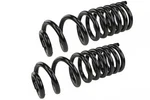 Mevotech Coil Spring Set SMS607V. Fixed Price $124.85.