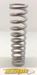 New Eibach Race Off-road Shock Spring 16" 3" Id Rate Lbs/in 1600.300.0500S. Fixed Price $70.00.