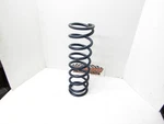 Hypercoils 16" X 200# Rear Spring Imca Ump Eibach Swift #2. Fixed Price $25.00.