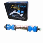 Mevotech Supreme Front Suspension Stabilizer Bar Link Kit For 1970-1979 Ve. Fixed Price $13.74.