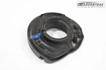 2022-24 Ford Maverick Awd Rear Left Side Lower Coil Spring Insulator Seat Oem. Fixed Price $23.69.