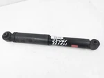 2014-2017 Hyundai Veloster Rear Passenger Strut Shock Absorber 55300-2V360. Fixed Price $46.55.