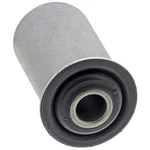 Mevotech Leaf Spring Bushing For Dodge Dakota, Durango MS25456. Fixed Price $39.19.