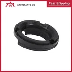 Upper Coil Spring Insulators NO.31336798834 For Bmw 750I 2009-2015 Pc. Fixed Price $21.99.