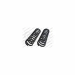 Lesjofors Coil Spring Front 4112138 Buick Chevrolet Oldsmobile Pontiac. Fixed Price $201.70.