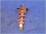 2010-2015 Chevrolet Camaro Ss Rear Magnetic Shock Bmr Spring Suspension. Fixed Price $89.99.