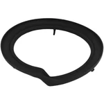 SM5746 Kyb Coil Spring Insulator Rear Lower For Kia Spectra Hyundai Tiburon. Fixed Price $25.76.