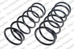 Coil Spring-xe Lesjofors 4162009 Fits 95-96 Nissan Sentra. Fixed Price $283.99.