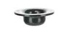 Genuine Ford Front Lower Suspension Coil Spring Seat (1990-1997) Oe FOTZ5A307A. Fixed Price $40.93.
