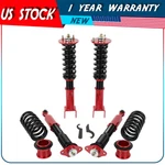 Coilovers For 2011-2022 Chrysler 300 Rwd Struts Suspension Spring Kit Adj Height. Fixed Price $288.79.