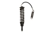 Icon 95000R 3.0 Front Coilover Cdcv Passenger Side 1-3.5" 10-14 Ford Raptor. Fixed Price $1570.71.