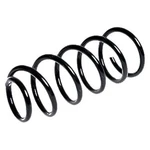 Mini Cooper 2007-2013 Lesjofors 4258704 Rear Coil Spring. Fixed Price $73.25.