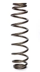 Eibach P1600 2530 0125 Platinum Barrel Spring. Fixed Price $145.00.