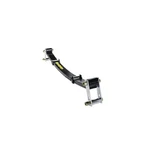 Supersprings SSA33.5 Half Kit. Fixed Price $443.17.